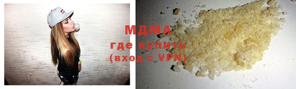 прущие грибы Белокуриха