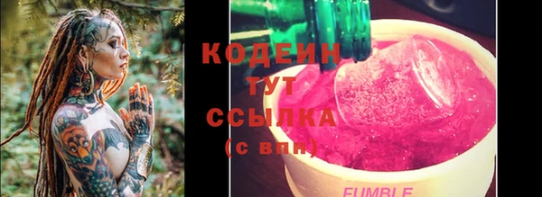 прущие грибы Белокуриха
